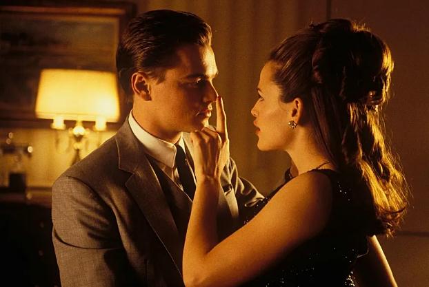 �����ؿ��Ķ�ʮ����Ӱ �ı���������۵ĵ�Ӱ�Ƽ�